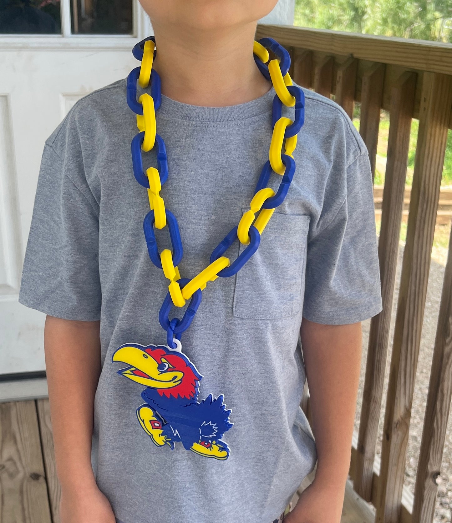 Hype Chain-logo