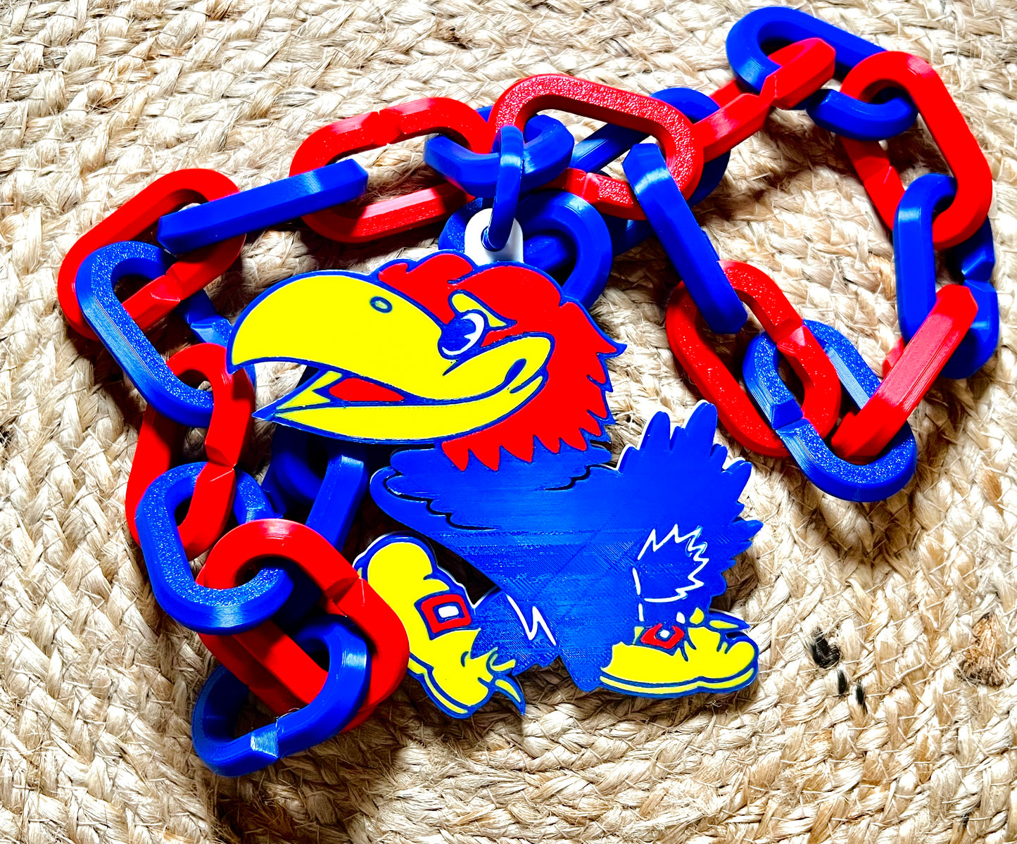 Hype Chain-logo