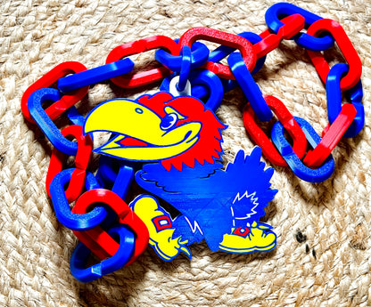 Hype Chain-logo